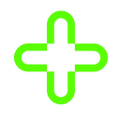 green cross health