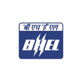 bhel unit tiruchirappalli