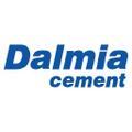 dalmia bharat limited