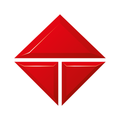 tecnisa