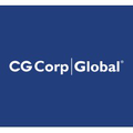 cg corp global