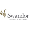 Swandor Hotels & Resorts Logo