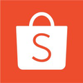 shopee
