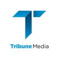 tribune media