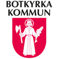 botkyrka kommun
