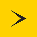 videotron business