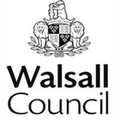 walsall council