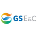 gs ec