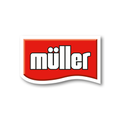 muller uk ireland