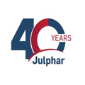 julphar