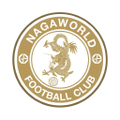 nagaworld