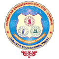 panimalar engineering college