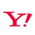 yahoo japan