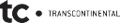 tc media