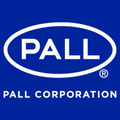 pall energy