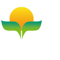 la filipina uy gongco group of companies