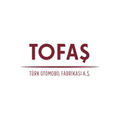 tofas