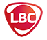 lbc express inc