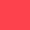 sapient consulting now publicis sapient