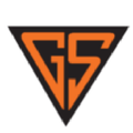 grocers supply