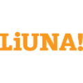 liuna