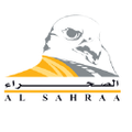 al sahraa holding group
