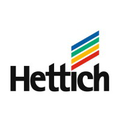 hettich group