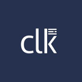 callink