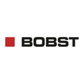 bobst