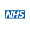 NHS England and NHS Improvement Logo