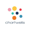 chartwells school dining services k12