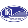neelkamal group