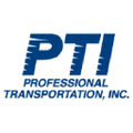 professional transportation inc