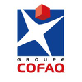 groupe cofaq