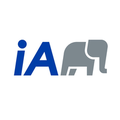 ia financial group industrial alliance