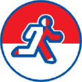 sport life