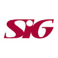 sig plc