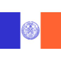 city of new york
