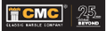 classic marble company