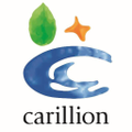 carillion canada inc