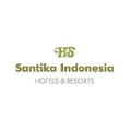 pt grahawita santika santika hotels resorts
