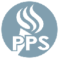 portland public schools