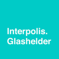 interpolis