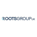 roots group uk