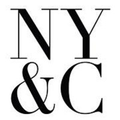 new york company