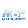 muller phipps pakistan private limited