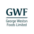 George Weston Foods Logo