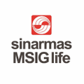 msig life