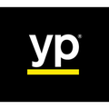 yp the real yellow pages