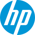 hewlett packard